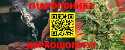 первитин Шелехов